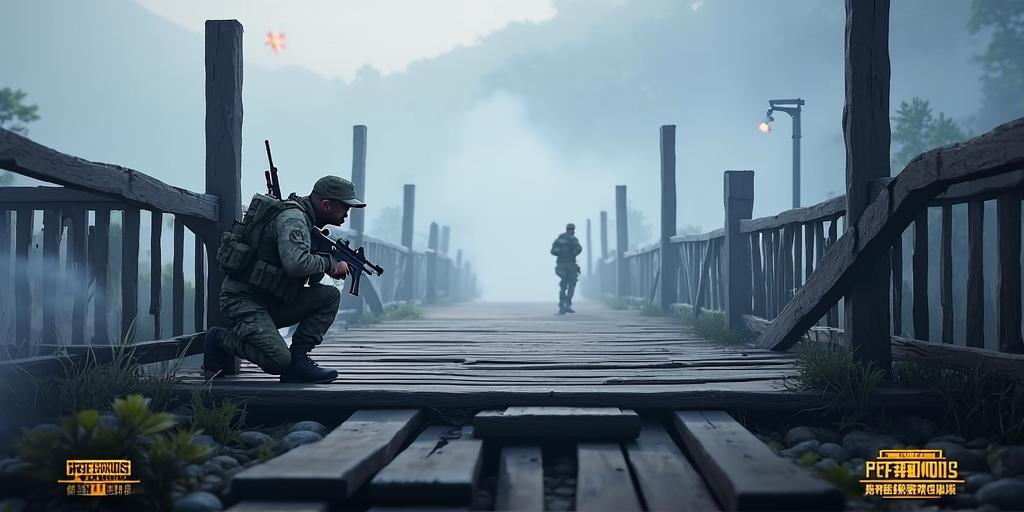 和平精英辅助【哮天犬】