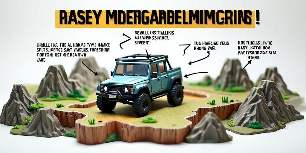 和平精英《火锅》辅助